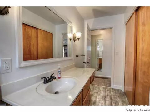 1504 W Monroe St, Springfield, IL 62704 photo 18
