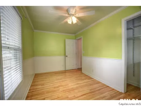 1504 W Monroe St, Springfield, IL 62704 photo 19