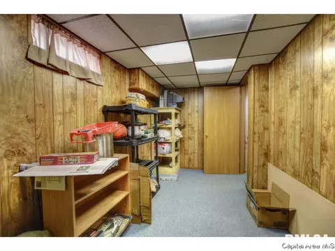 1504 W Monroe St, Springfield, IL 62704 photo 23