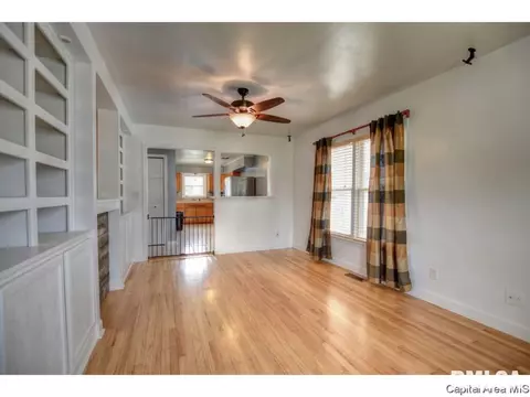 1504 W Monroe St, Springfield, IL 62704 photo 7