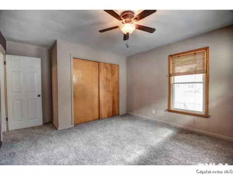 1504 W Monroe St, Springfield, IL 62704 photo 13