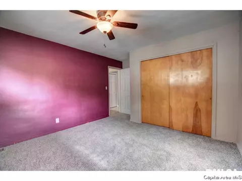 1504 W Monroe St, Springfield, IL 62704 photo 14