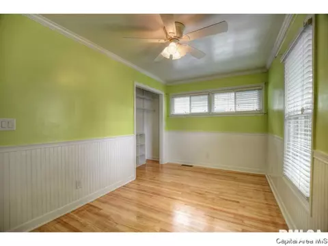 1504 W Monroe St, Springfield, IL 62704 photo 20