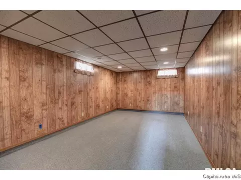 1504 W Monroe St, Springfield, IL 62704 photo 27