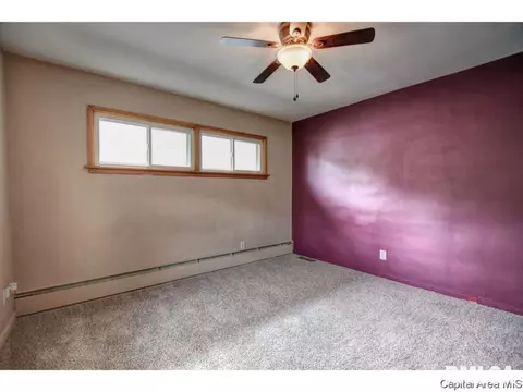 1504 W Monroe St, Springfield, IL 62704 photo 15