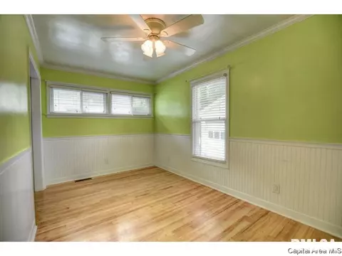 1504 W Monroe St, Springfield, IL 62704 photo 21