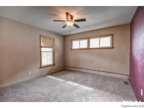 1504 W Monroe St, Springfield, IL 62704 photo 16