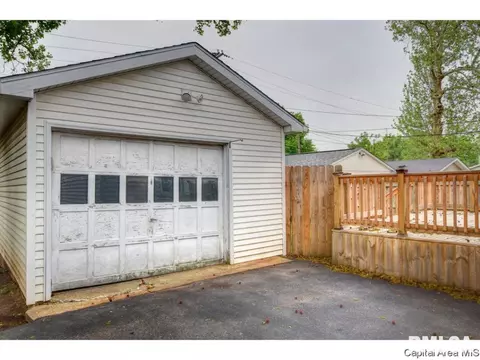 1504 W Monroe St, Springfield, IL 62704 photo 30
