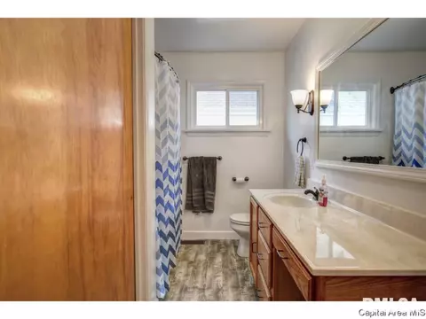 1504 W Monroe St, Springfield, IL 62704 photo 17