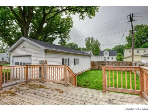 1504 W Monroe St, Springfield, IL 62704 photo 31
