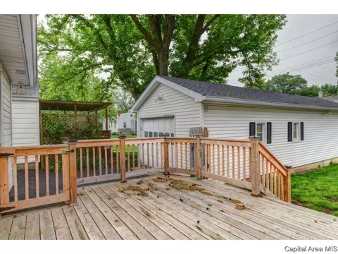 1504 W Monroe St, Springfield, IL 62704 photo 32