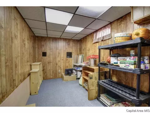 1504 W Monroe St, Springfield, IL 62704 photo 24