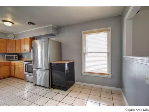 1504 W Monroe St, Springfield, IL 62704 photo 12