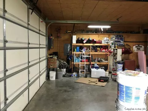 251 Olive St, Virden, IL 62690 photo 13