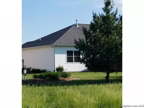 3821 Sugar Loaf Dr, Springfield, IL 62711 photo 3