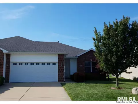3821 Sugar Loaf Dr, Springfield, IL 62711 photo 1
