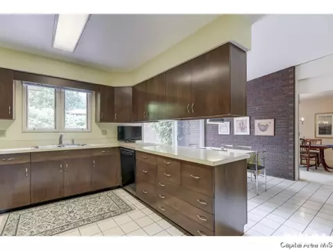 60 Pinehurst Dr, Springfield, IL 62704 photo 14
