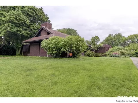 60 Pinehurst Dr, Springfield, IL 62704 photo 36