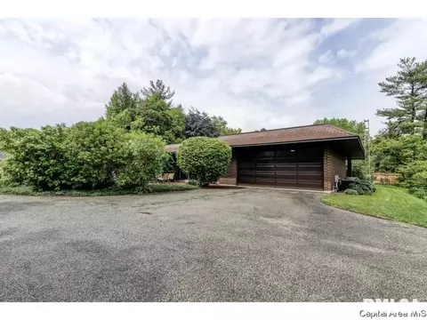 60 Pinehurst Dr, Springfield, IL 62704 photo 35