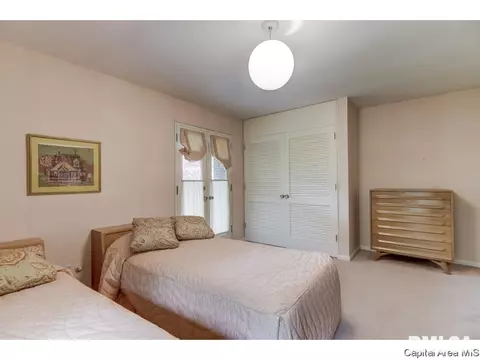 60 Pinehurst Dr, Springfield, IL 62704 photo 30