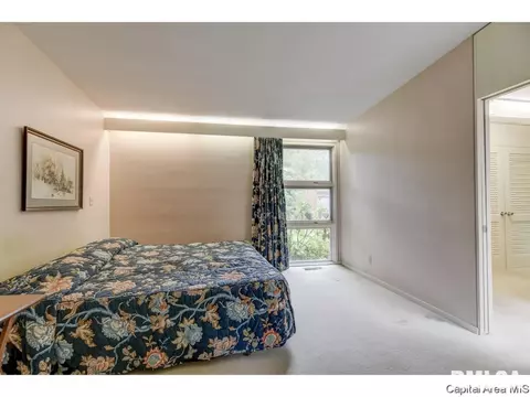 60 Pinehurst Dr, Springfield, IL 62704 photo 18