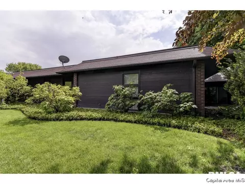 60 Pinehurst Dr, Springfield, IL 62704 photo 33