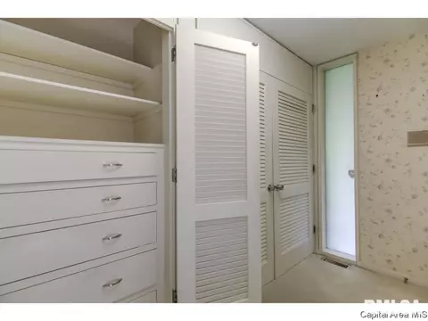 60 Pinehurst Dr, Springfield, IL 62704 photo 19