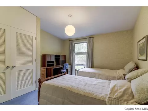 60 Pinehurst Dr, Springfield, IL 62704 photo 26