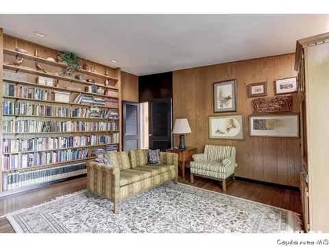 60 Pinehurst Dr, Springfield, IL 62704 photo 15