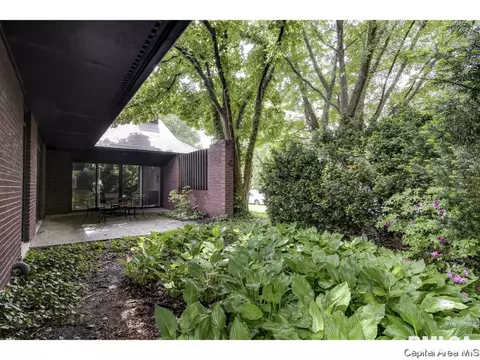 60 Pinehurst Dr, Springfield, IL 62704 photo 34
