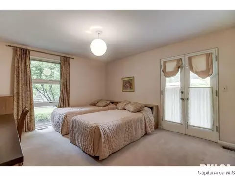 60 Pinehurst Dr, Springfield, IL 62704 photo 29