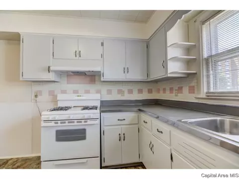 1112 N 8th St, Springfield, IL 62702 photo 25