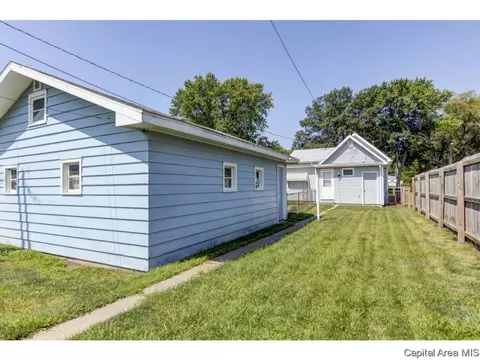 1112 N 8th St, Springfield, IL 62702 photo 34