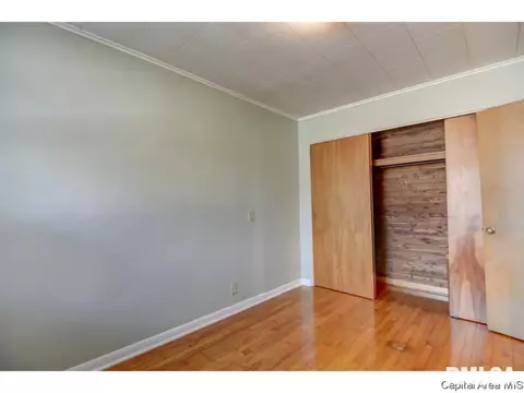 1112 N 8th St, Springfield, IL 62702 photo 15