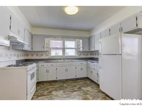 1112 N 8th St, Springfield, IL 62702 photo 21