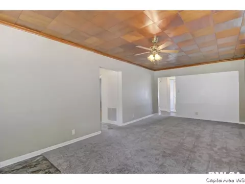 1112 N 8th St, Springfield, IL 62702 photo 5