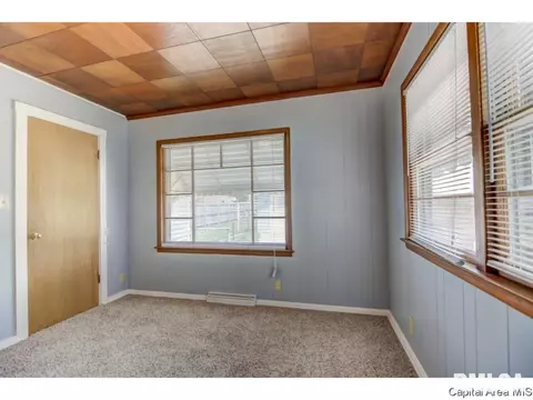 1112 N 8th St, Springfield, IL 62702 photo 17