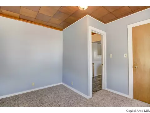 1112 N 8th St, Springfield, IL 62702 photo 16