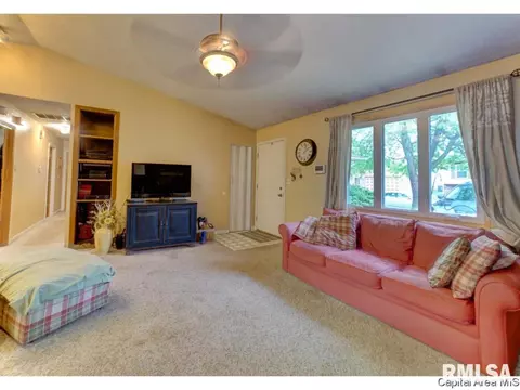 113 Neptune Villa, Springfield, IL 62703 photo 3