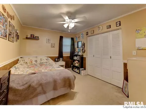 113 Neptune Villa, Springfield, IL 62703 photo 10