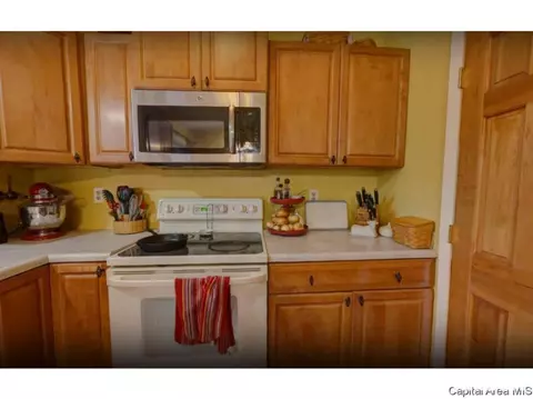 113 Neptune Villa, Springfield, IL 62703 photo 8