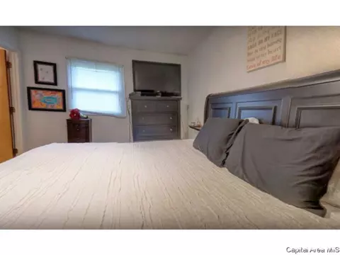 113 Neptune Villa, Springfield, IL 62703 photo 9