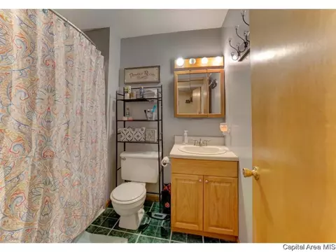 113 Neptune Villa, Springfield, IL 62703 photo 12