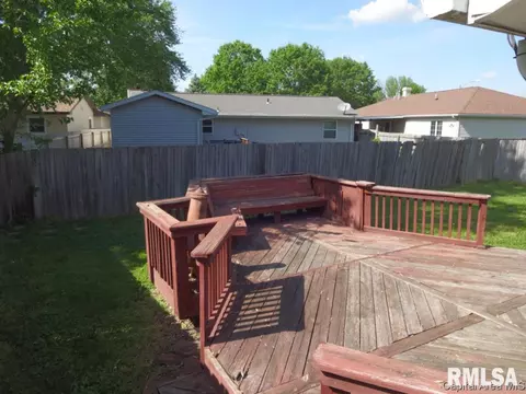 113 Neptune Villa, Springfield, IL 62703 photo 13