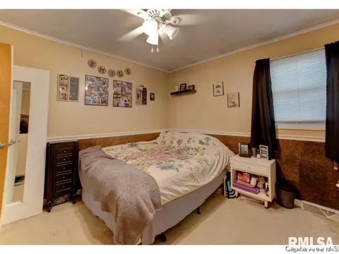 113 Neptune Villa, Springfield, IL 62703 photo 11