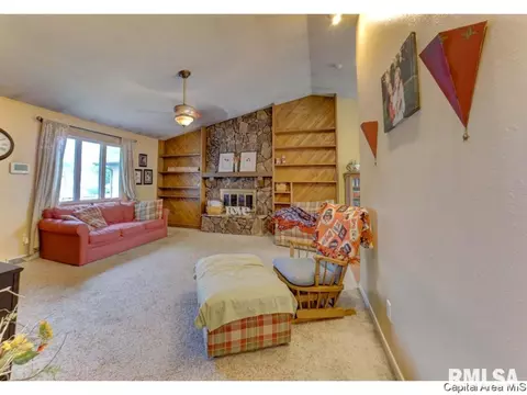 113 Neptune Villa, Springfield, IL 62703 photo 4