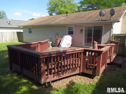 113 Neptune Villa, Springfield, IL 62703 photo 14