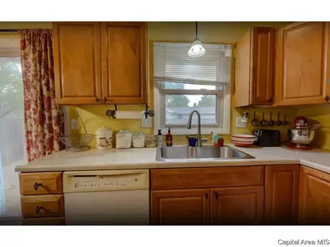 113 Neptune Villa, Springfield, IL 62703 photo 7