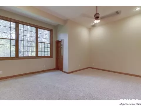 2712 Newcastle, Springfield, IL 62711 photo 29