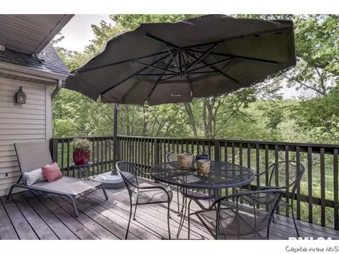 2712 Newcastle, Springfield, IL 62711 photo 33